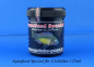 Preview: Aquafood Spezial Malawi Colorfood Premium 125ml